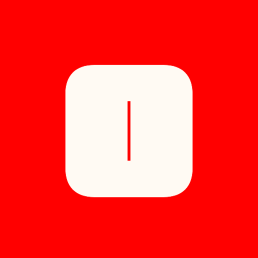 Ostwestfalen Logo