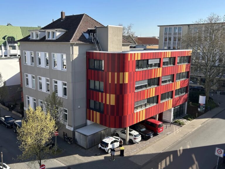 AWO Bielefeld: Insolvenzantrag 2026 9 AWO Bielefeld: Insolvenzantrag 2026