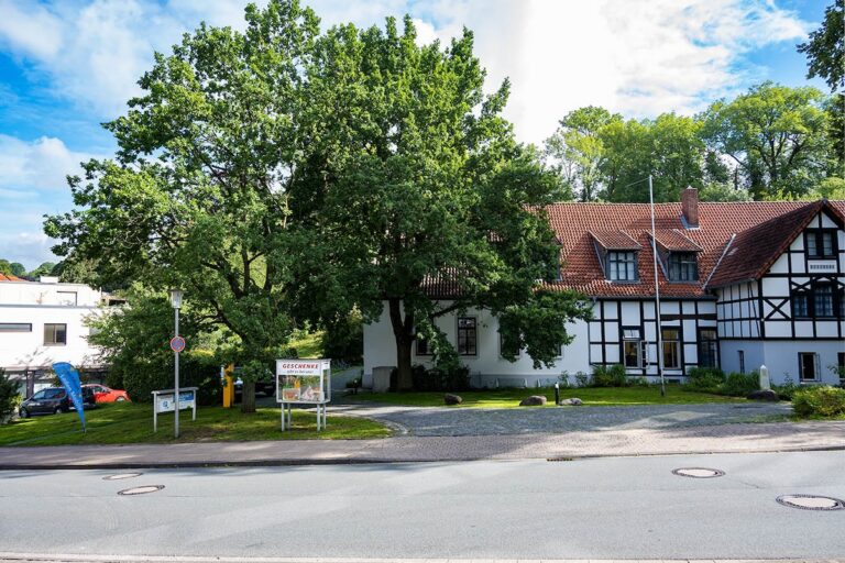 Manufaktur Bethel in Bielefeld: Handgemacht und sozial 10 Handgefertigte Produkte der Manufaktur Bethel in Bielefeld