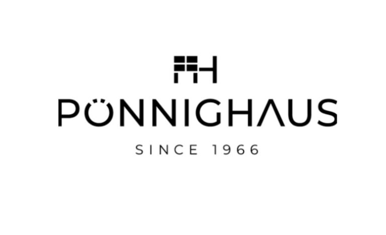 Pönnighaus in Bad Oeynhausen: Möbel aus Massivholz 1 Massivholzmöbel von Pönnighaus in Bad Oeynhausen Logo
