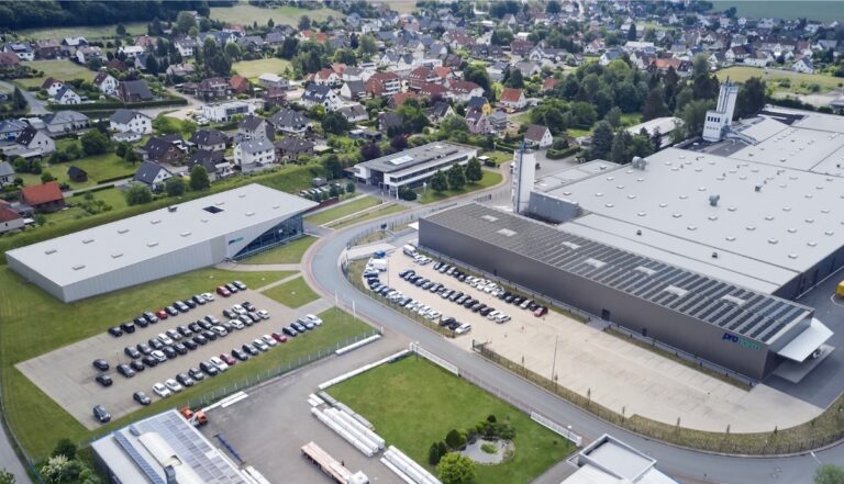 pronorm Einbauküchen in Vlotho