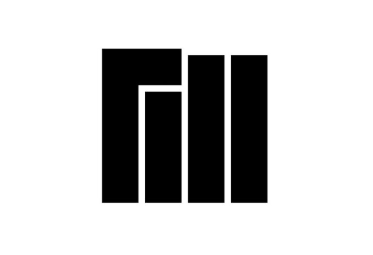 Rietberger Möbelwerke in Rietberg: Systemmöbel aus Ostwestfalen 2 RMW Rietberger Möbelwerke Logo