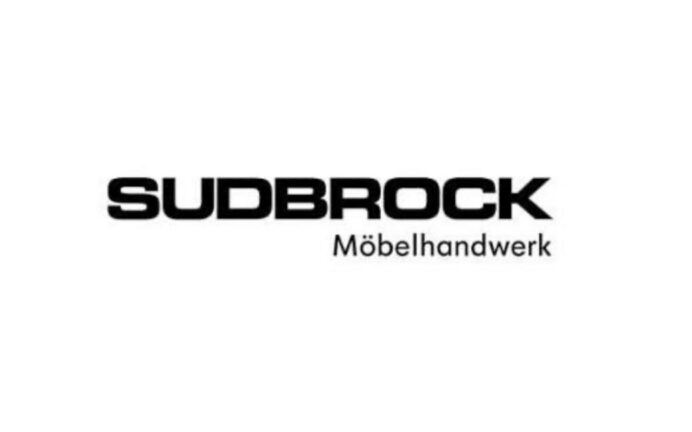Sudbrock Möbelhandwerk
