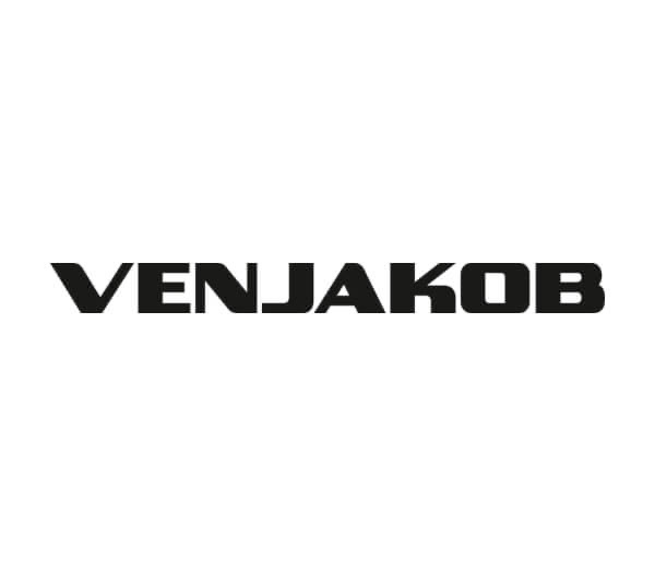 Venjakob Möbel in Gütersloh