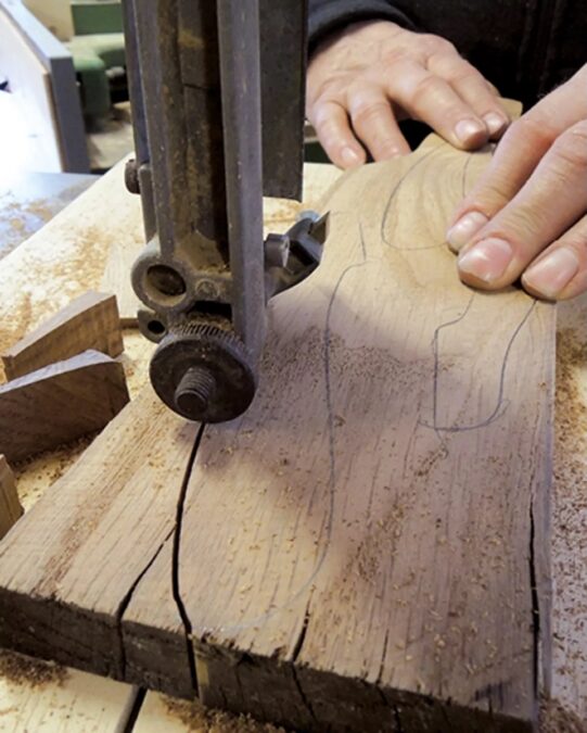 Bürstenhaus Redecker in Versmold: Handwerk seit 1935 3 Bürstenmanufaktur Redecker in Versmold
