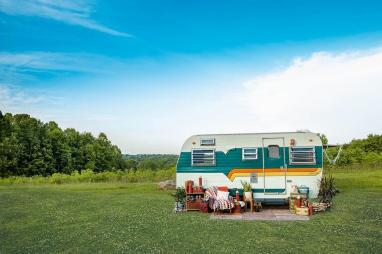MietCamper: Insolvenzantrag mangels Masse abgewiesen 10 Camper Camping