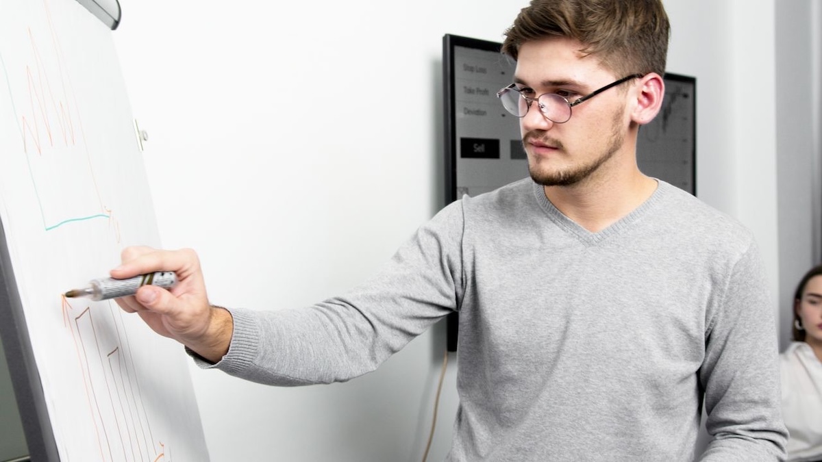 Ausbildung und Fachkräfte in Ostwestfalen