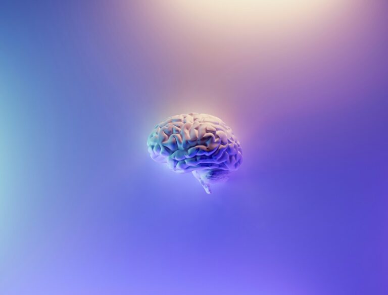 KI - Künstliche Intelligenz