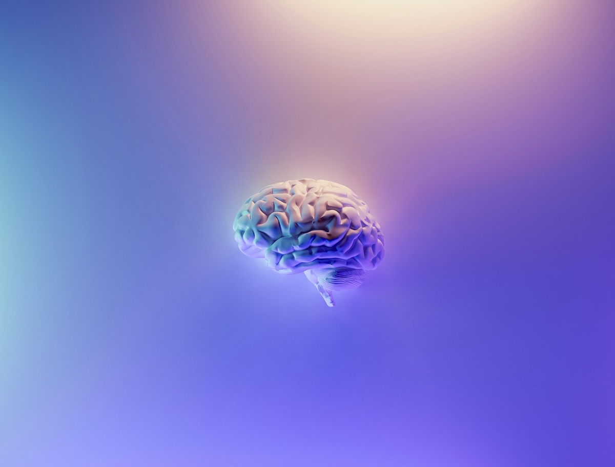 KI - Künstliche Intelligenz