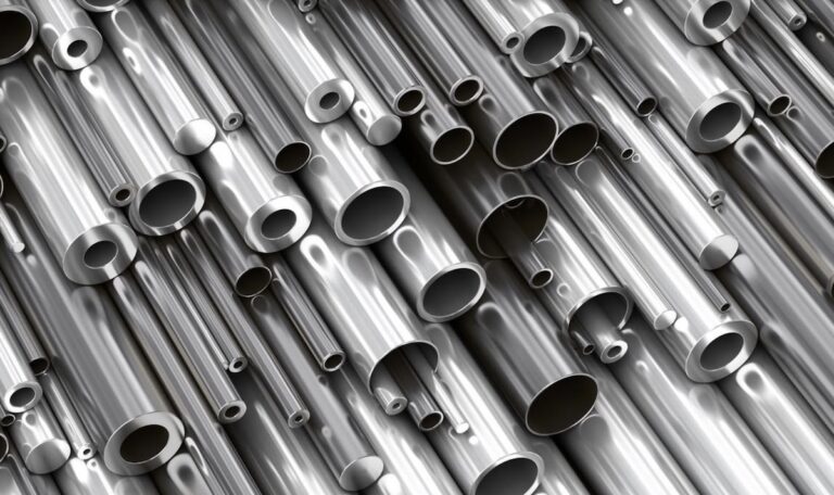 Metall Manufaktur Gütersloh - Maßarbeit aus Stahl
