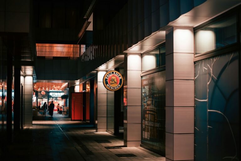 Paulaner könnte Paderborner Brauerei retten 7 Paulaner Bier Gaststätte