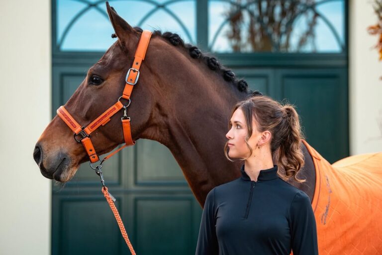 PIKEUR in Werther: Reitmode aus Ostwestfalen 3 PIKEUR Reitmode aus Werther in Ostwestfalen