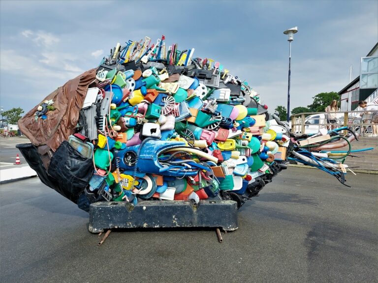RecyclingDesignpreis 2027: Marta Herford sucht neue Ideen 2 RecyclingDesignpreis 2027 Marta Herford
