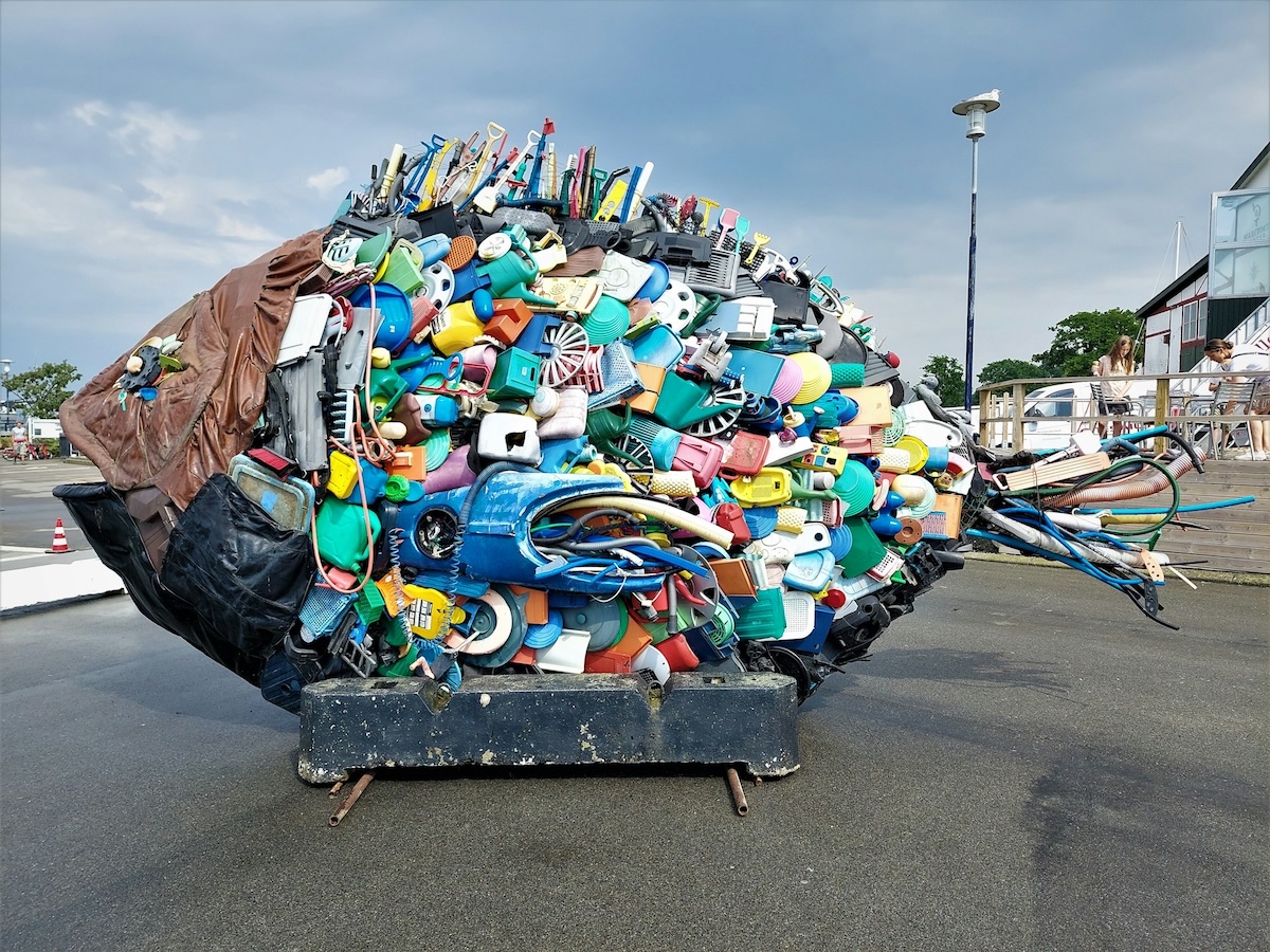 RecyclingDesignpreis 2027: Marta Herford sucht neue Ideen 1 RecyclingDesignpreis 2027 Marta Herford