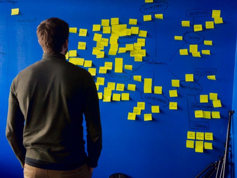 Bielefelder Shortcut: Firmengründung in 24 Stunden 7 StartUp Unternehmen