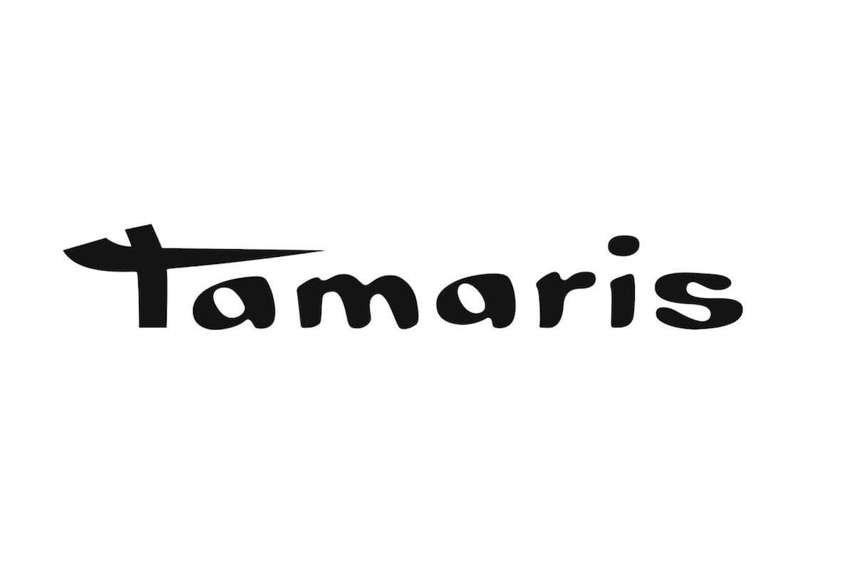 Tamaris in Detmold: Schuhmode aus Ostwestfalen-Lippe 1 Tamaris und Wortmann Gruppe aus Detmold in Ostwestfalen-Lippe