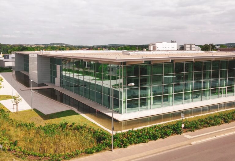 YOMEI aus Detmold: Designmöbel aus der Manufaktur 10 YOMEI in Detmold – Designmöbel aus der Manufaktur