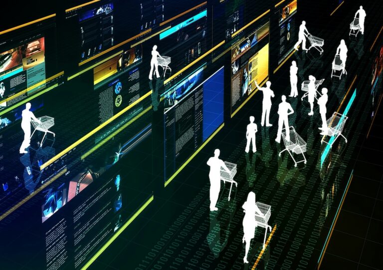 OWL digital nur Mittelmaß: Paderborn fällt zurück, Gütersloh holt auf 1 Digitalisierung in Ostwestfalen OWL