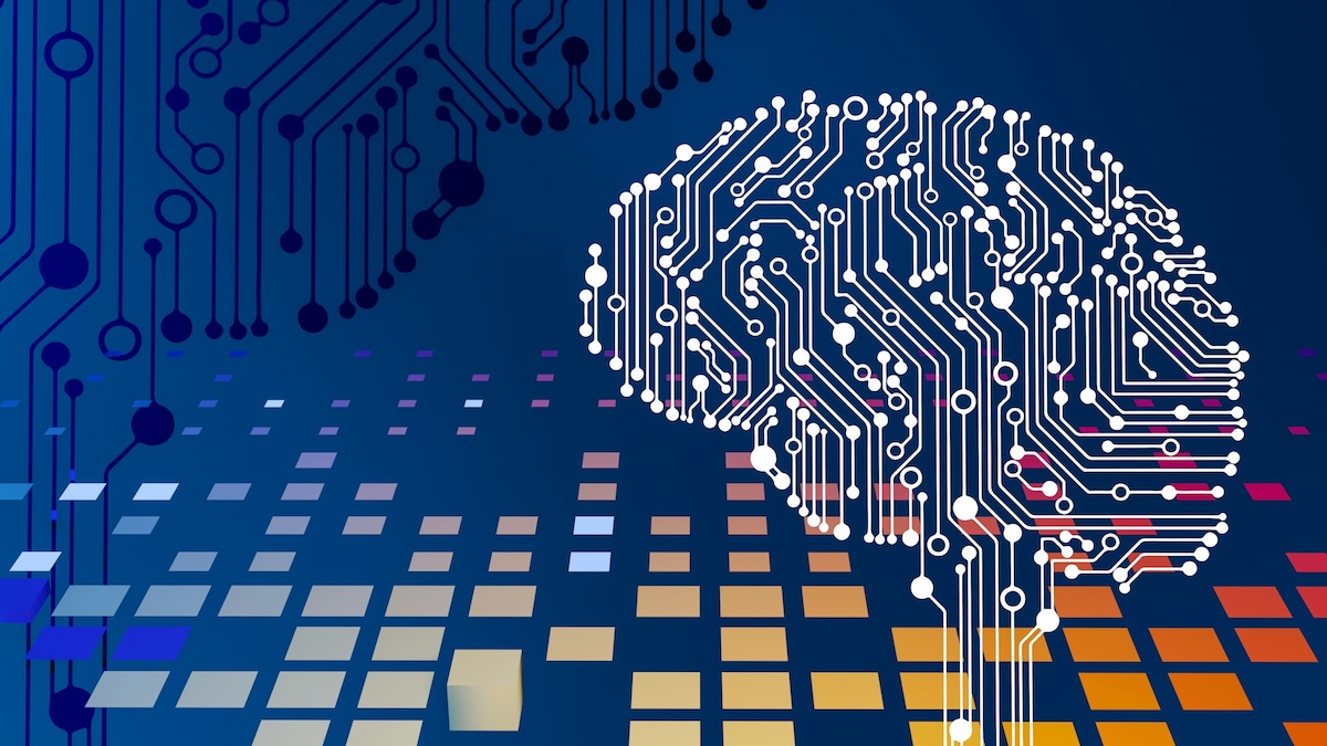 KI Künstliche Intelligenz in Ostwestfalen